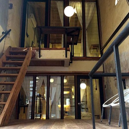 Rimba Hang Kasturi Villa Melaka Zewnętrze zdjęcie